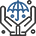 五險(xiǎn)一金