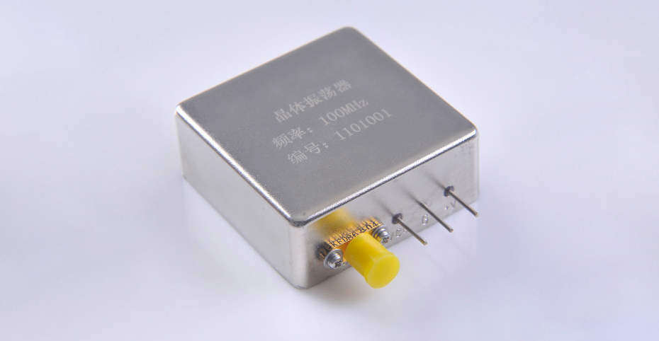 恒溫晶振-星光鴻創(chuàng) 恒溫晶振-星光鴻創(chuàng)