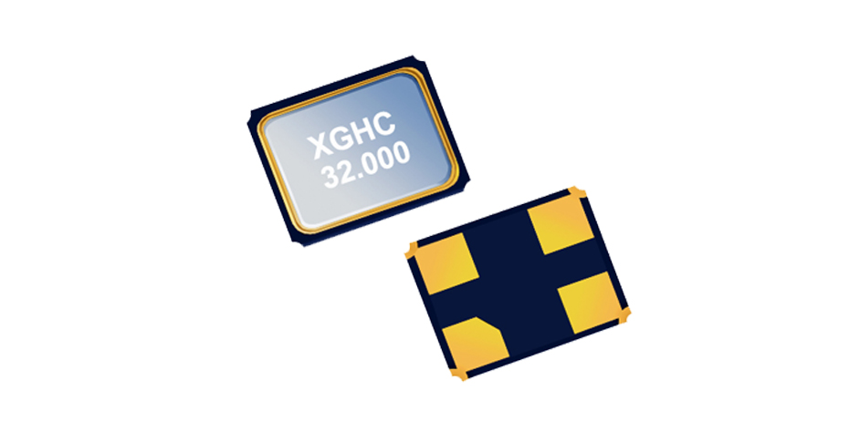 星光鴻創(chuàng)XGHC-晶振 星光鴻創(chuàng)XGHC-晶振