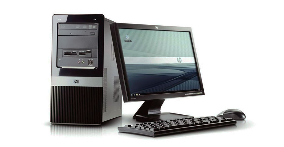 晶振等級(jí)：民用級(jí)晶振