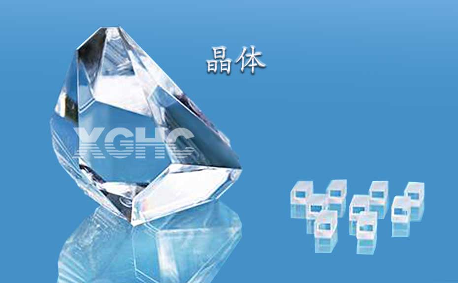 晶振選型需要注意哪些事項(xiàng)？