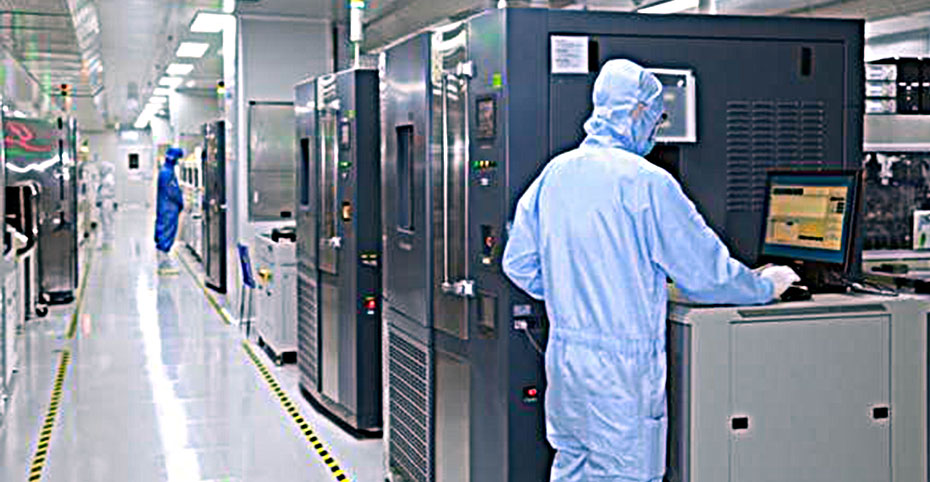 國(guó)產(chǎn)晶振廠家，國(guó)內(nèi)晶振廠家，國(guó)產(chǎn)晶振供應(yīng)商