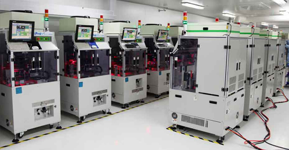 國產(chǎn)晶振廠家，國產(chǎn)晶振供應(yīng)商