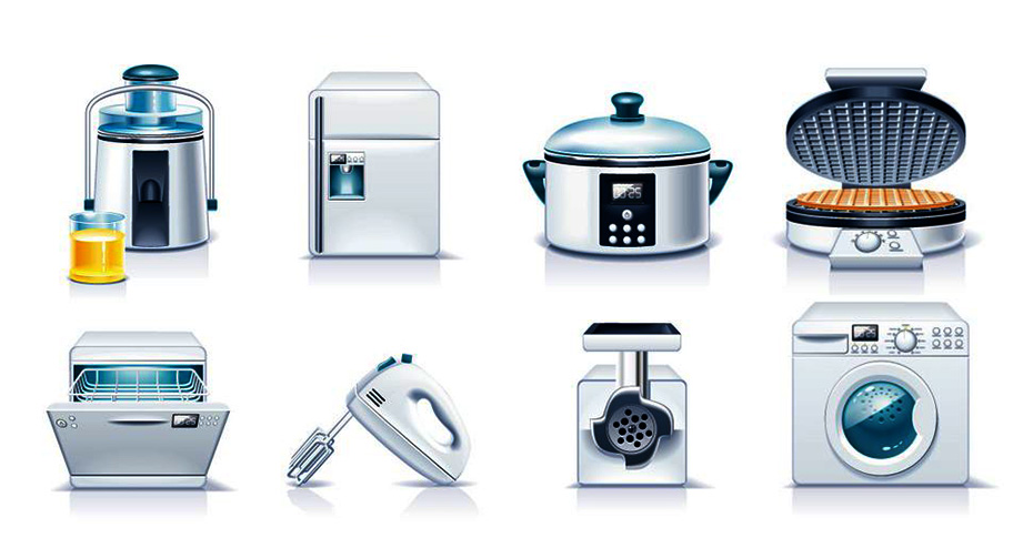 星光鴻創(chuàng)無(wú)源SMD2520晶振應(yīng)用范圍 星光鴻創(chuàng)無(wú)源SMD2520晶振應(yīng)用范圍