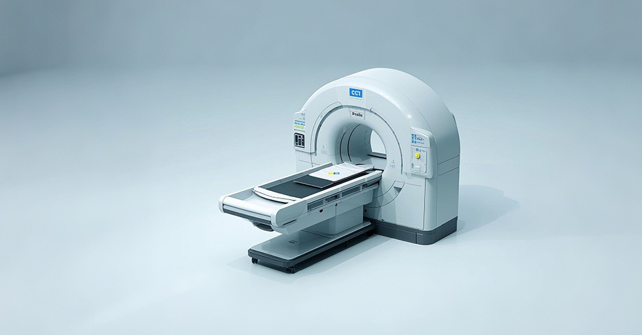 星光鴻創(chuàng)XGHC-晶振