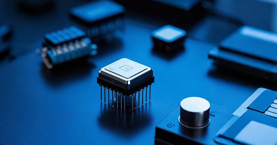 星光鴻創(chuàng)XGHC 差分晶振在汽車電子中的重要地位 星光鴻創(chuàng)XGHC 差分晶振在汽車電子中的重要地位