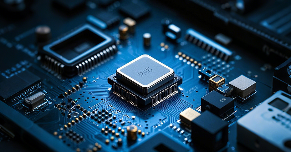 星光鴻創(chuàng)XGHC 差分晶振高精度