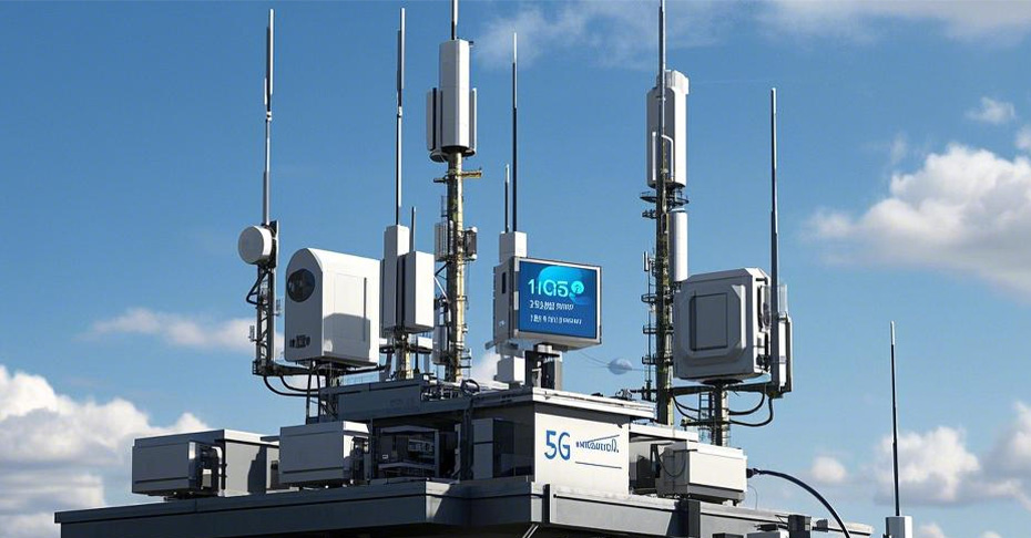 星光鴻創(chuàng)XGHC-晶振