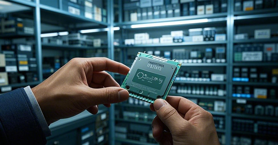 星光鴻創(chuàng)XGHC-溫補晶振