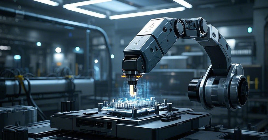 星光鴻創(chuàng)XGHC-晶振