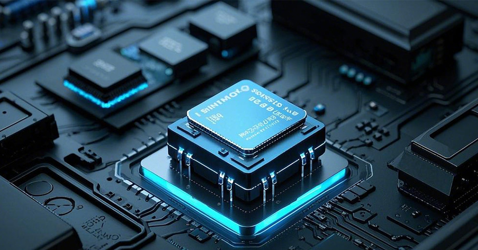 星光鴻創(chuàng)XGHC-溫補(bǔ)晶振 星光鴻創(chuàng)XGHC-溫補(bǔ)晶振