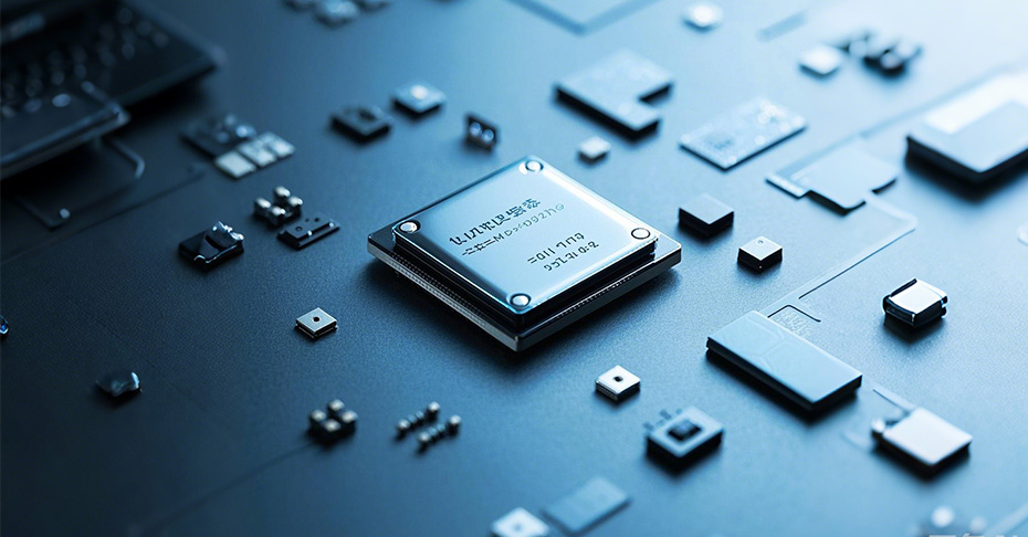 星光鴻創(chuàng)XGHC-石英晶振