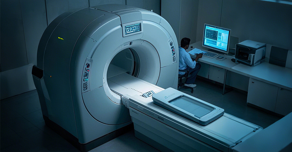 晶振廠家 晶振廠家