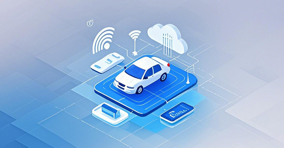 星光鴻創(chuàng)XGHC熱敏晶振在汽車電子中的應(yīng)用