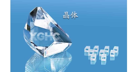 無源晶振工作原理及主要參數(shù)