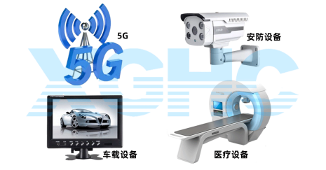 科普！晶振的歷程