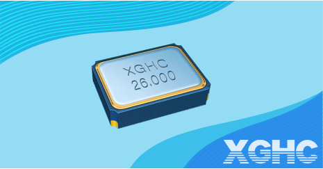 智能健身鏡晶振重要性，晶振標(biāo)準(zhǔn)是什么？