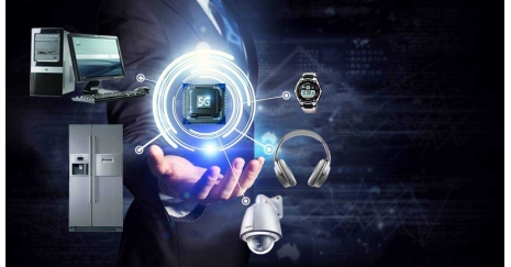 5G時代對晶振行業(yè)有什么影響？