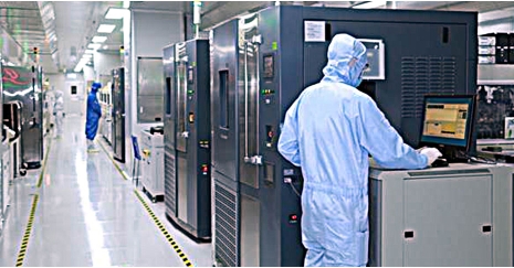 國內(nèi)晶振廠家怎么樣？國產(chǎn)晶振供應(yīng)商如何？