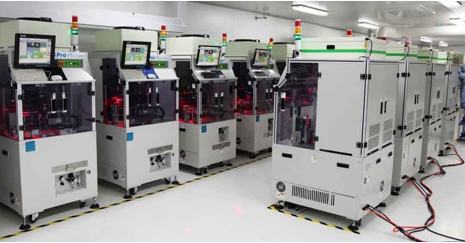 國產晶振廠家怎么樣？