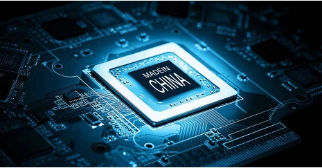 高品質的晶振所具備的條件