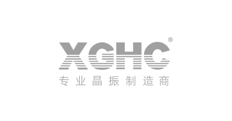 電腦顯卡晶振的頻率、種類(lèi)與封裝尺寸解析