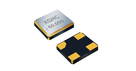 晶振輸出頻率偏差過大的原因、影響以及解決方法