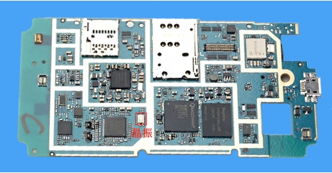 晶振是什么？在電子設(shè)備中的作用又是什么？