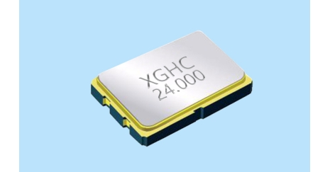 3225諧振器 技術透析：規(guī)格、應用與發(fā)展趨勢