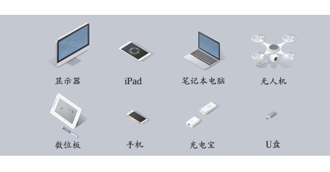 晶振技術(shù)趨勢(shì)：石英晶振與MEMS晶振的未來方向