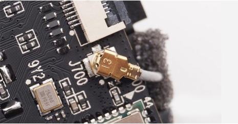 藍牙晶振有什么作用？淺談藍牙晶振在人工智能的應用