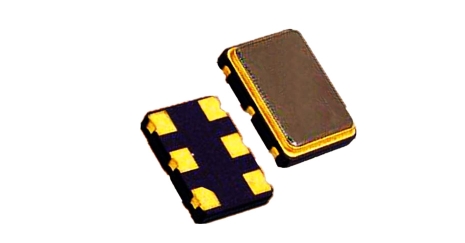 溫補(bǔ)晶振是什么？與恒溫晶振有什么區(qū)別？可互換嗎？