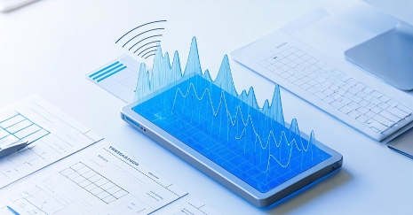 對(duì)比傳統(tǒng)晶振，差分晶振的獨(dú)特優(yōu)勢(shì)有哪些？