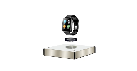 晶振在消費娛樂設備中的應用