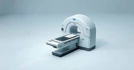 有源石英晶體振蕩器：醫(yī)療設備高精度時鐘信號的核心保障