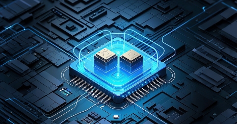 消費(fèi)電子產(chǎn)品中晶振的小型化應(yīng)用趨勢(shì)