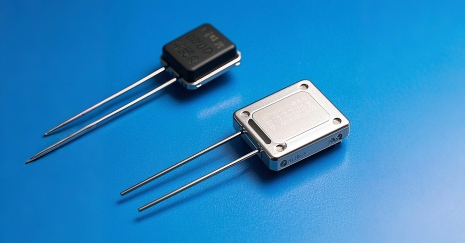 不同類型晶振性能大比拼：哪款更勝一籌？