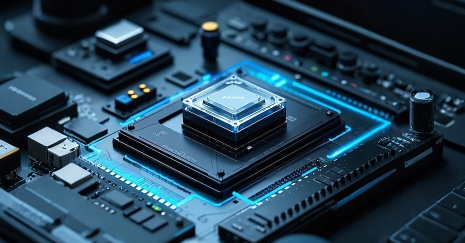 醫(yī)療設(shè)備中溫補晶振的不可或缺性