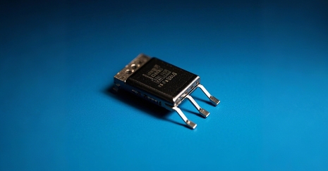 溫補晶振的未來發(fā)展趨勢展望