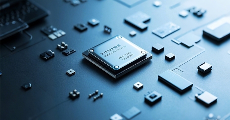 航空航天用溫補晶振的特殊要求