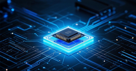 貼片晶振在 5G 通信中作用怎樣？