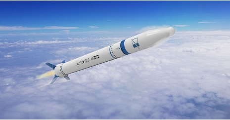 晶體振蕩器在軍事和航空航天中的應(yīng)用