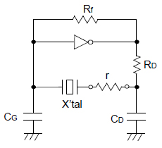 星光鴻創(chuàng)負(fù)極電阻檢查 星光鴻創(chuàng)負(fù)極電阻檢查